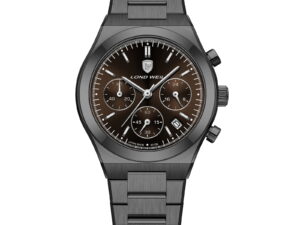 Londweil LW80108L-11