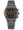 Londweil LW80108L-11