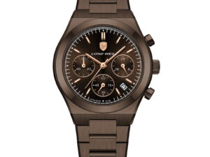 Londweil LW80108L-12