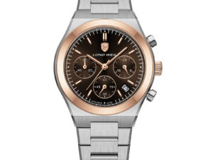 Londweil LW80108L-13