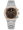 Londweil LW80108L-13