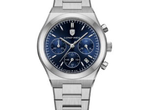 Londweil LW80108L-14