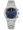 Londweil LW80108L-14