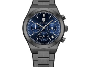 Londweil LW80108L-15