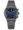 Londweil LW80108L-15