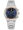 Londweil LW80108L-16