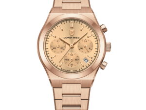 Londweil LW80108L-17