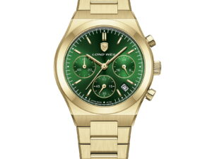 Londweil LW80108L-18