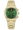 Londweil LW80108L-18