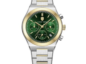 Londweil LW80108L-19