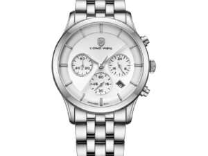 Londweil LW80110L-01