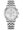 Londweil LW80110L-01