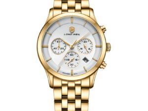 Londweil LW80110L-02