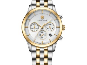 Londweil LW80110L-03