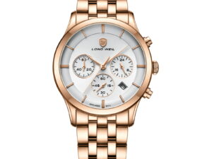 Londweil LW80110L-04