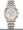 Londweil LW80110L-05