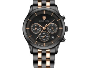 Londweil LW80110L-06