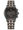 Londweil LW80110L-06