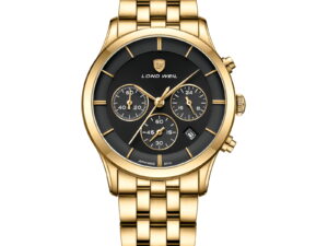 Londweil LW80110L-07