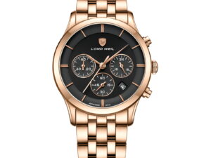 Londweil LW80110L-08