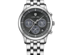 Londweil LW80110L-09