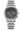 Londweil LW80110L-09
