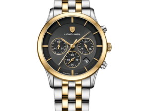 Londweil LW80110L-10