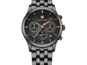 Londweil LW80110L-11