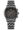 Londweil LW80110L-11