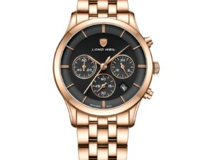 Londweil LW80110L-12