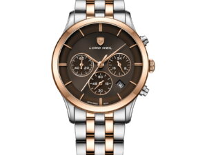 Londweil LW80110L-13