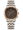 Londweil LW80110L-13