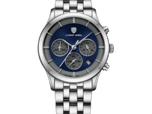 Londweil LW80110L-14