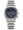Londweil LW80110L-14