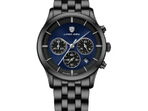 Londweil LW80110L-15