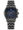 Londweil LW80110L-15