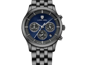 Londweil LW80110L-16