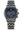 Londweil LW80110L-16