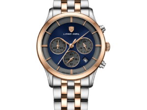 Londweil LW80110L-17