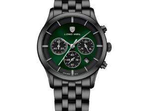 Londweil LW80110L-18