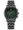 Londweil LW80110L-18