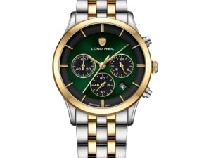 Londweil LW80110L-19