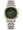 Londweil LW80110L-19