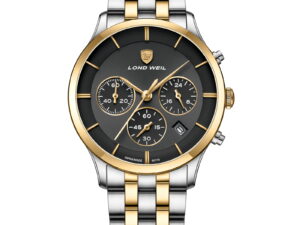 Londweil LW80110M-01