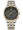 Londweil LW80110M-01