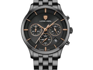 Londweil LW80110M-02