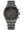Londweil LW80110M-02