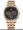 Londweil LW80110M-03