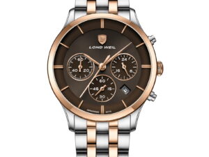 Londweil LW80110M-04