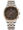 Londweil LW80110M-04